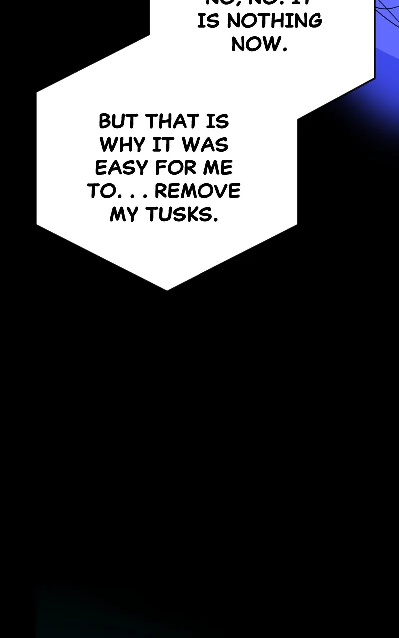 Dungeons & Dentists Chapter 40 page 47 - 