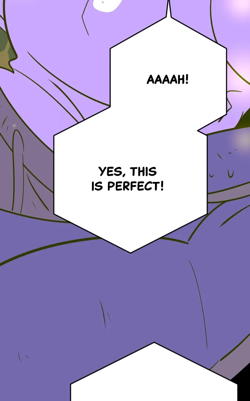 Dungeons & Dentists Chapter 40 page 52 - 