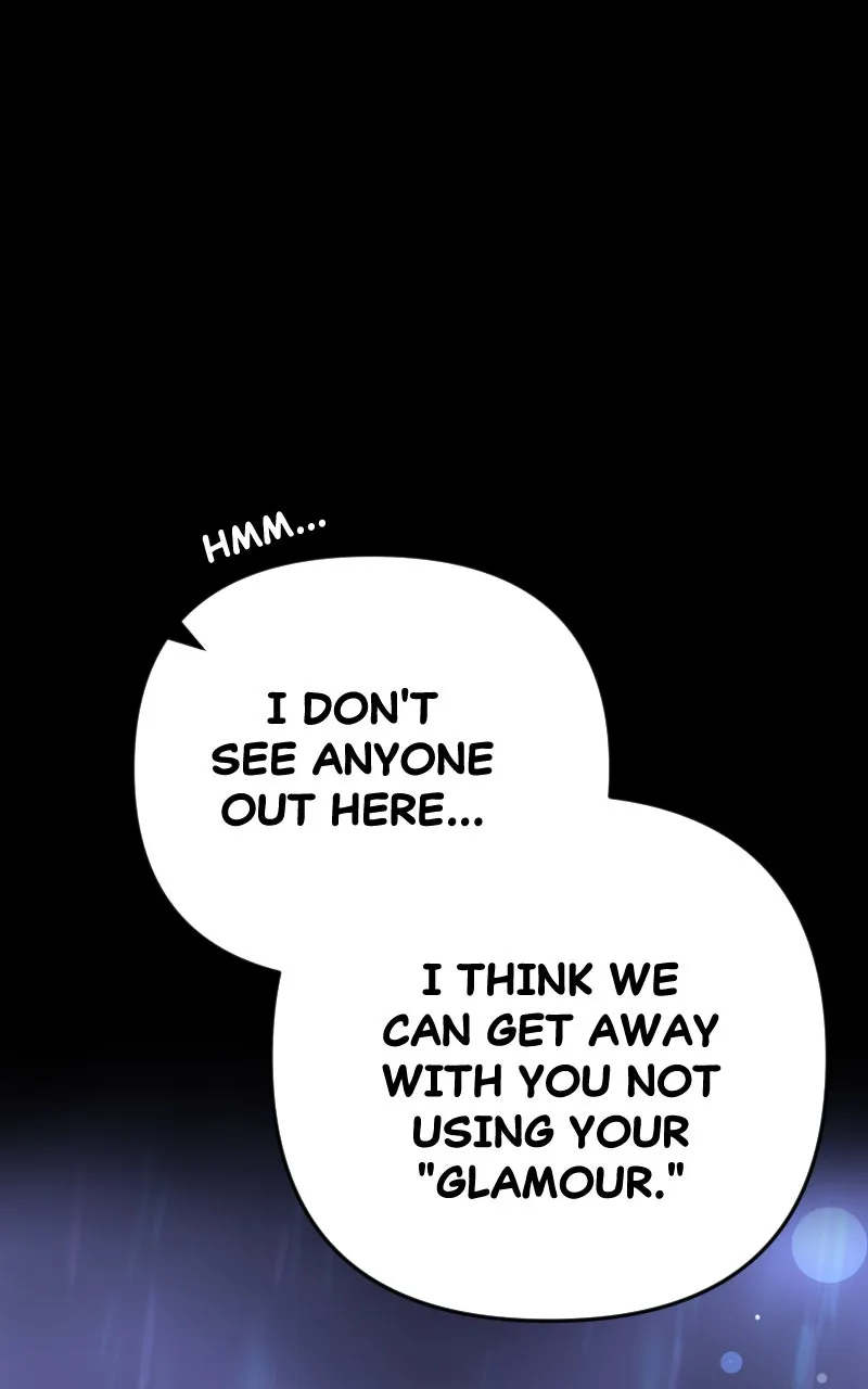 Dungeons & Dentists Chapter 40 page 61 - 