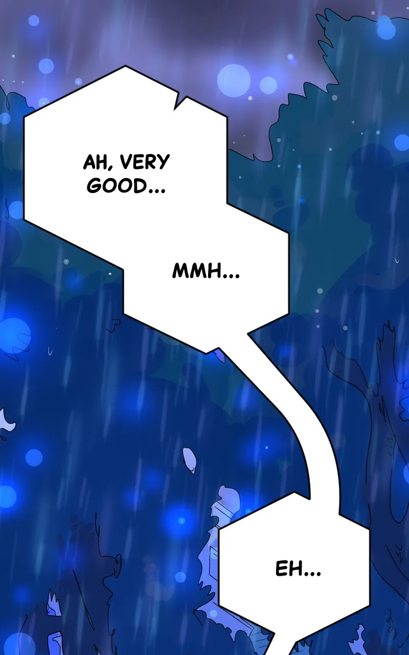 Dungeons & Dentists Chapter 40 page 62 - 