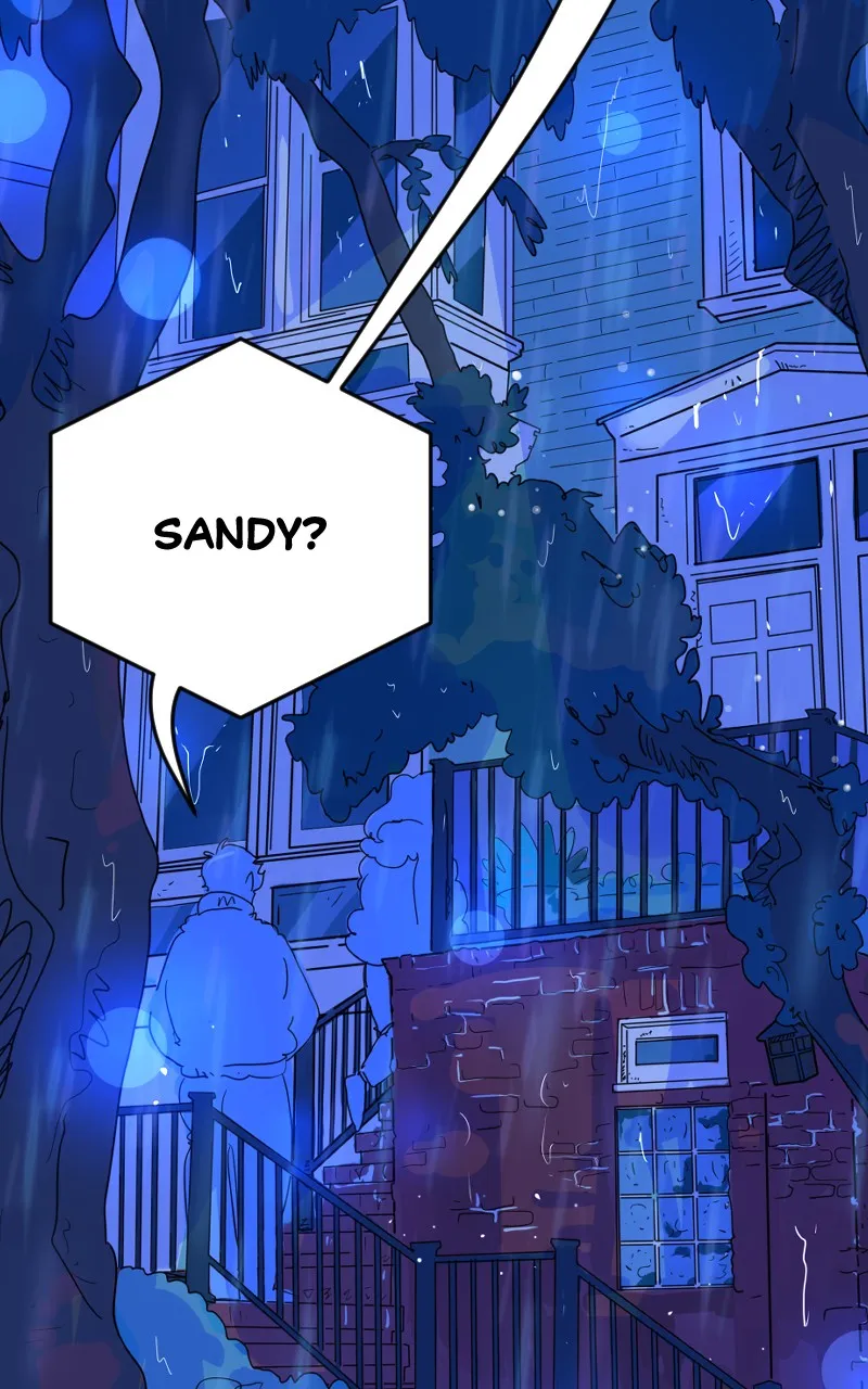 Dungeons & Dentists Chapter 40 page 63 - 