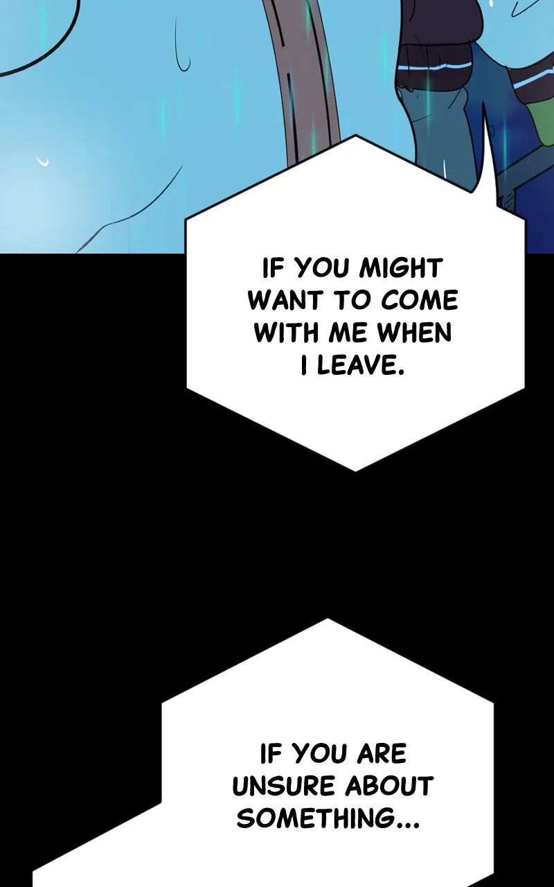 Dungeons & Dentists Chapter 40 page 67 - 