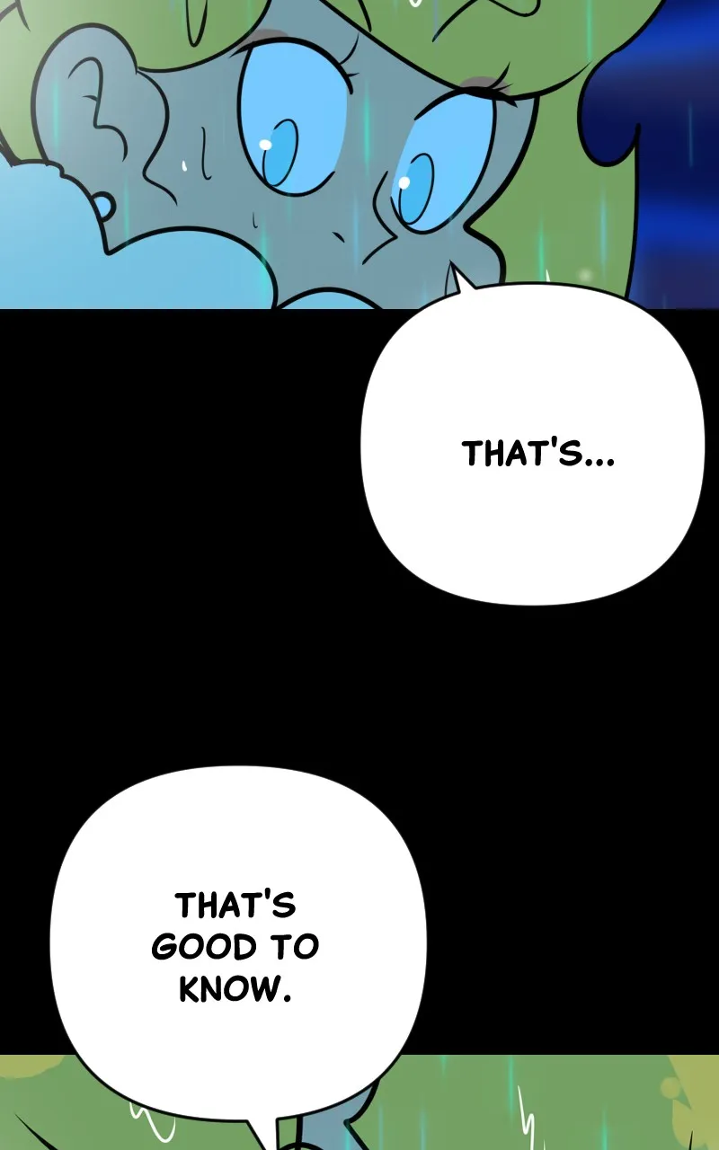 Dungeons & Dentists Chapter 40 page 70 - 