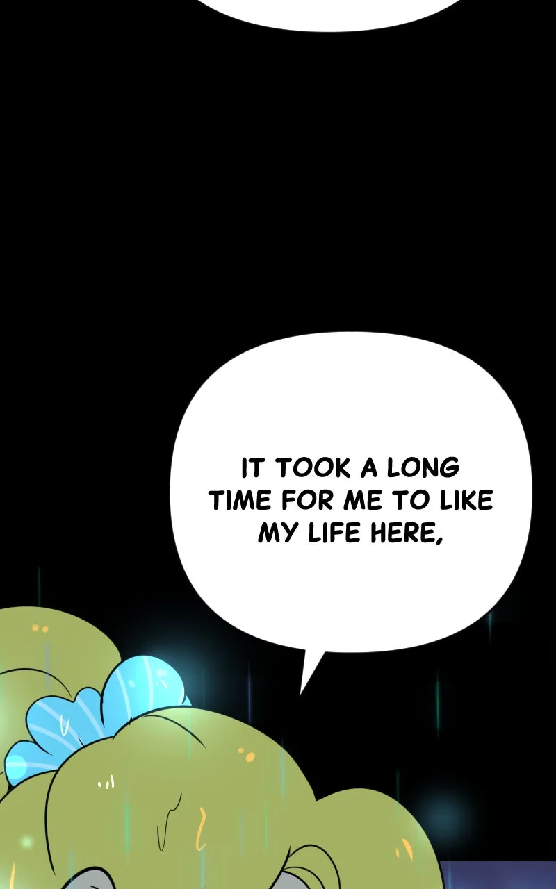 Dungeons & Dentists Chapter 40 page 74 - 