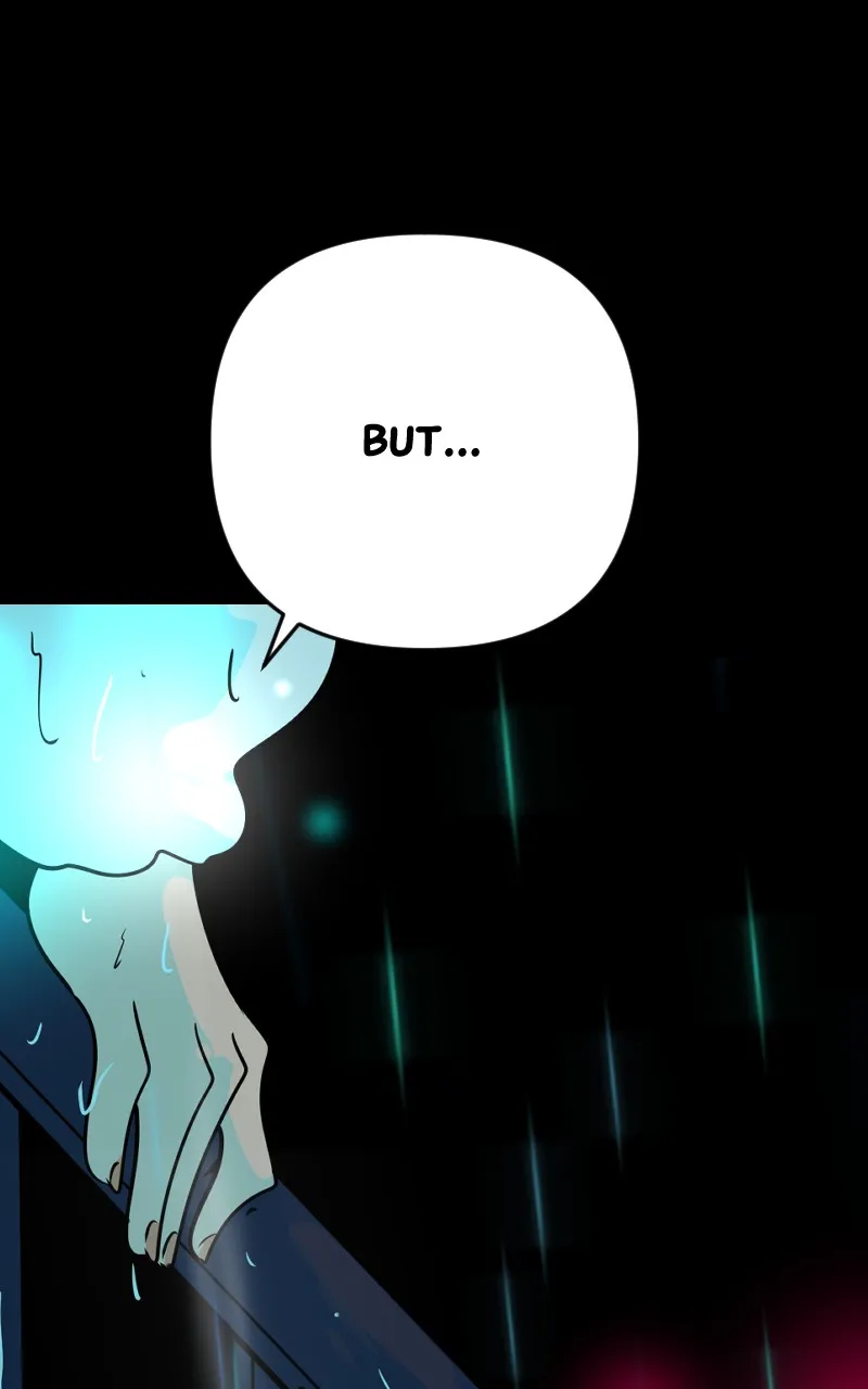 Dungeons & Dentists Chapter 40 page 81 - 