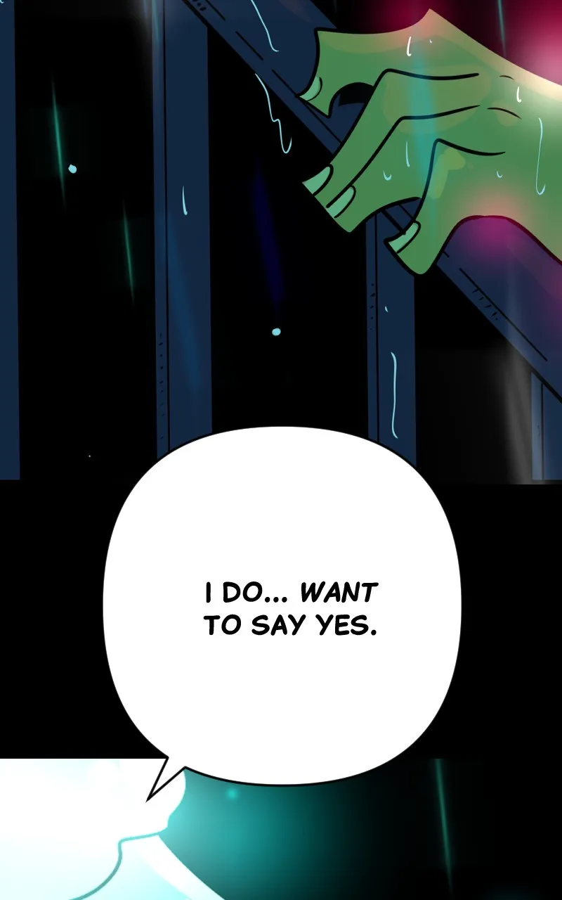 Dungeons & Dentists Chapter 40 page 82 - 