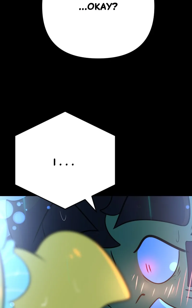 Dungeons & Dentists Chapter 40 page 86 - 