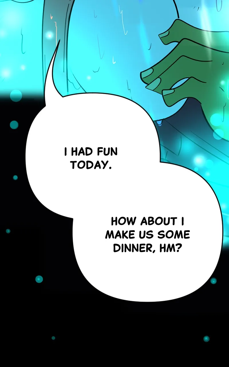 Dungeons & Dentists Chapter 40 page 89 - 