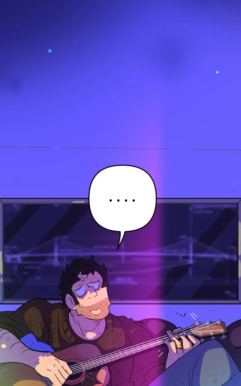 Dungeons & Dentists Chapter 40 page 92 - 