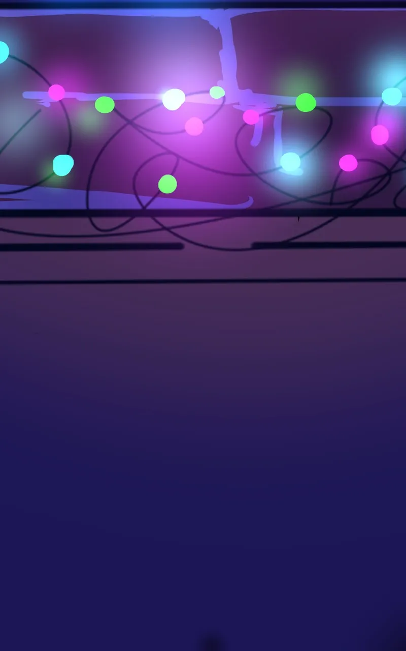 Dungeons & Dentists Chapter 40 page 98 - 