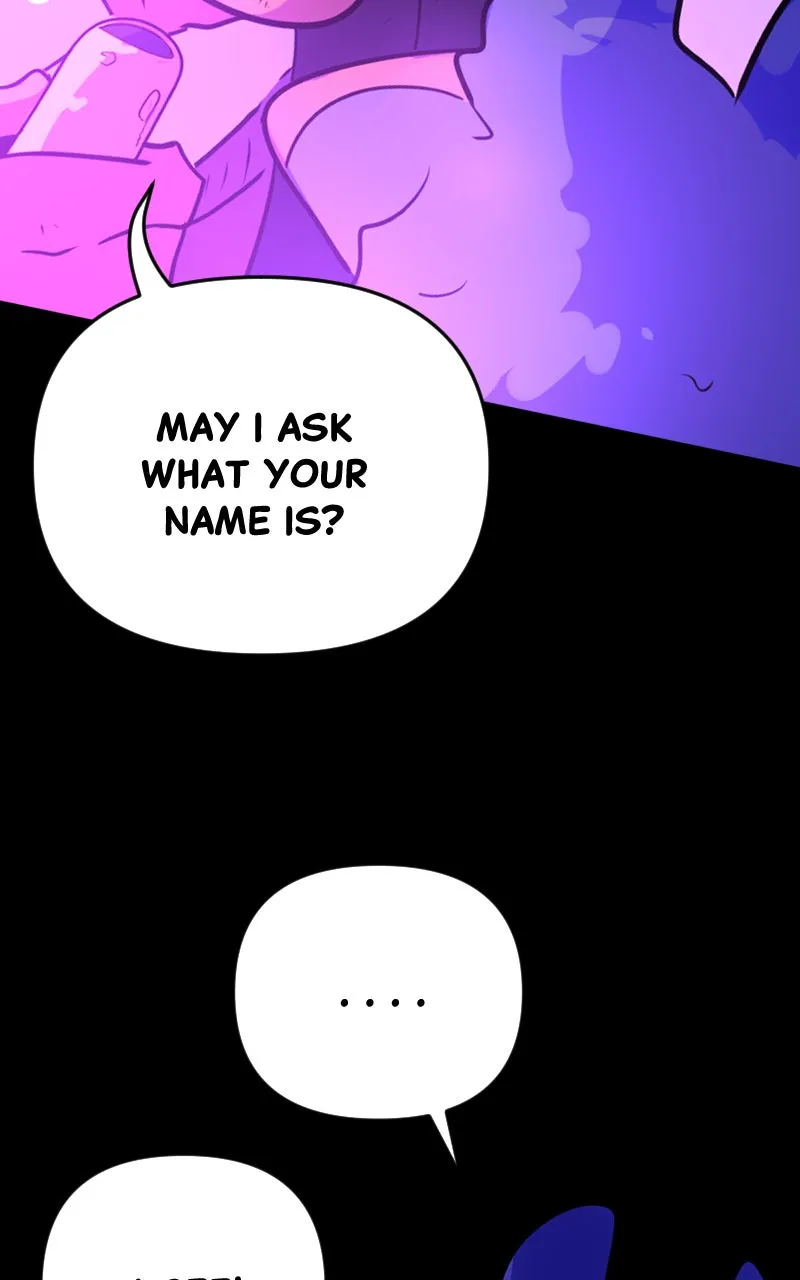 Dungeons & Dentists Chapter 41 page 11 - 