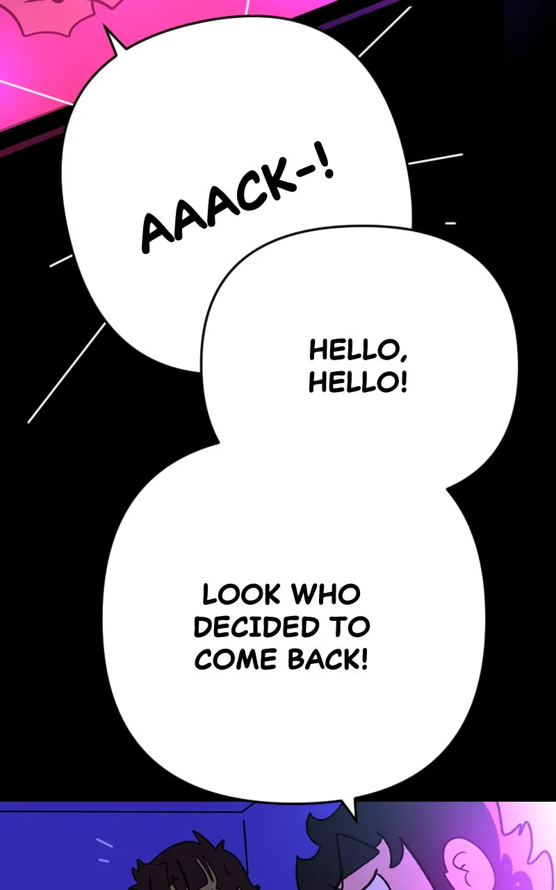 Dungeons & Dentists Chapter 41 page 14 - 