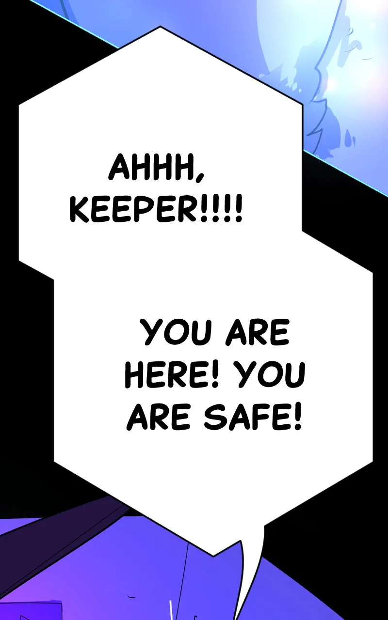 Dungeons & Dentists Chapter 41 page 20 - 