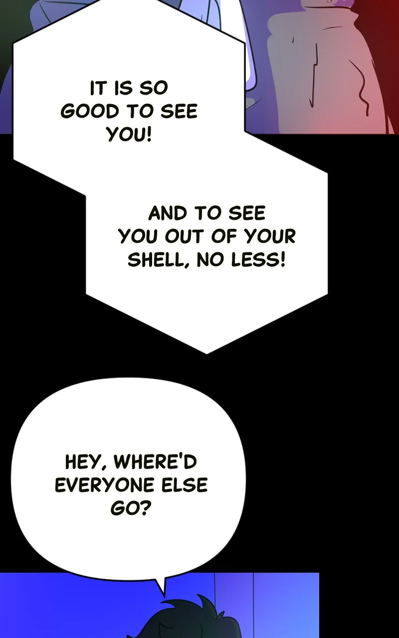Dungeons & Dentists Chapter 41 page 24 - 