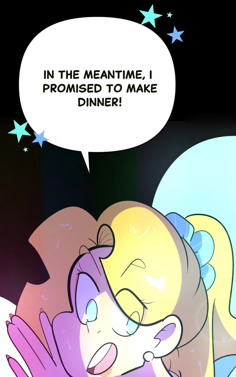 Dungeons & Dentists Chapter 41 page 26 - 