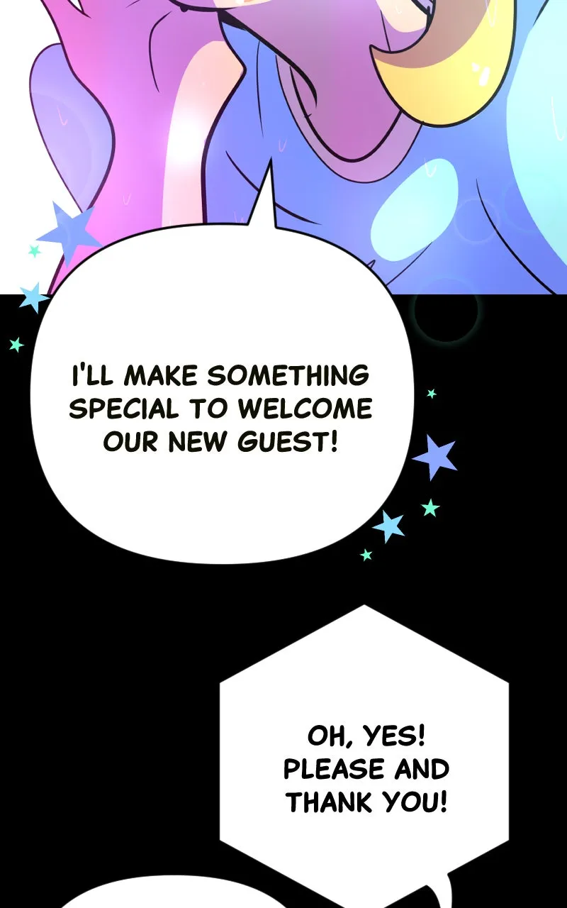 Dungeons & Dentists Chapter 41 page 27 - 