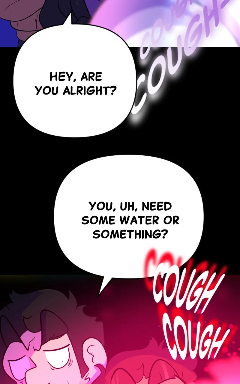 Dungeons & Dentists Chapter 41 page 36 - 