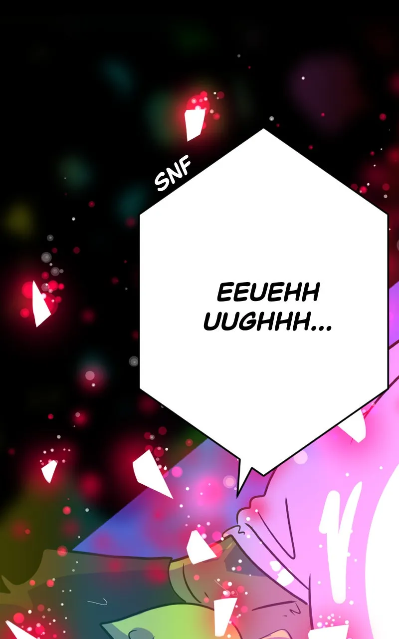 Dungeons & Dentists Chapter 41 page 38 - 