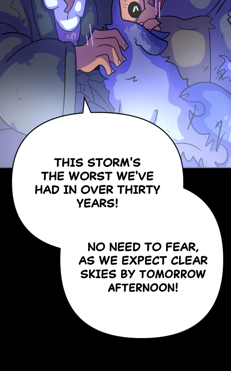 Dungeons & Dentists Chapter 41 page 6 - 