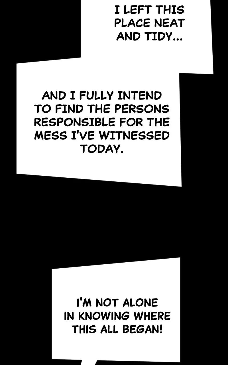 Dungeons & Dentists Chapter 41 page 55 - 