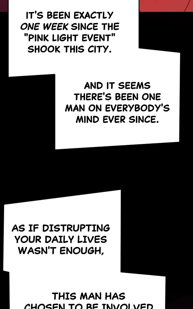 Dungeons & Dentists Chapter 41 page 57 - 