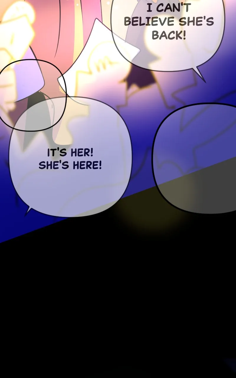 Dungeons & Dentists Chapter 41 page 59 - 