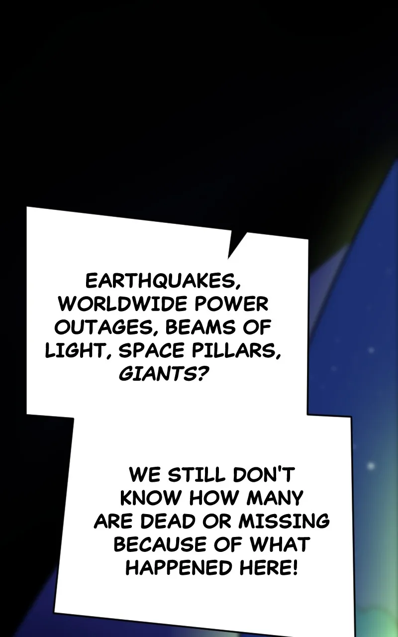 Dungeons & Dentists Chapter 41 page 60 - 