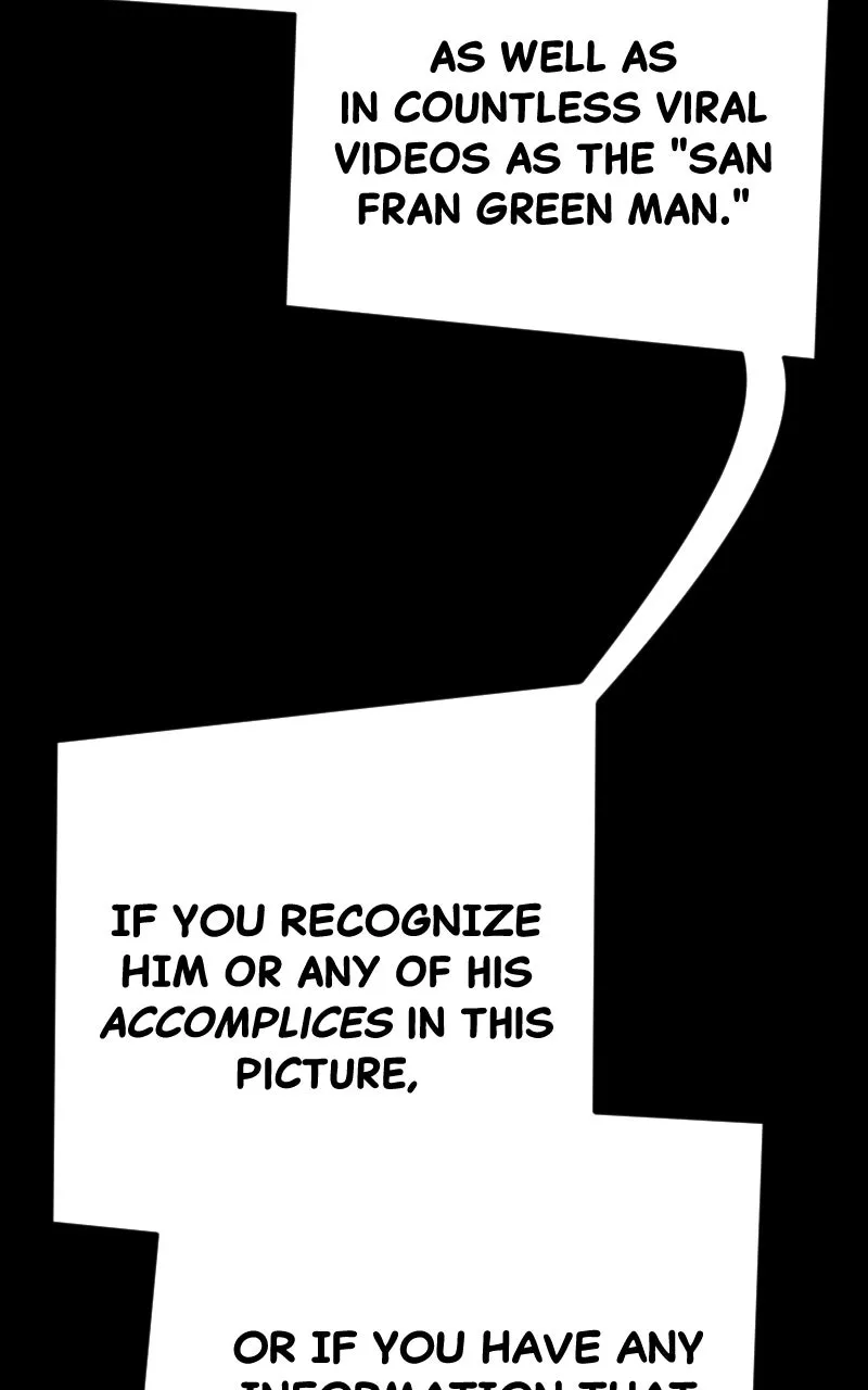 Dungeons & Dentists Chapter 41 page 64 - 