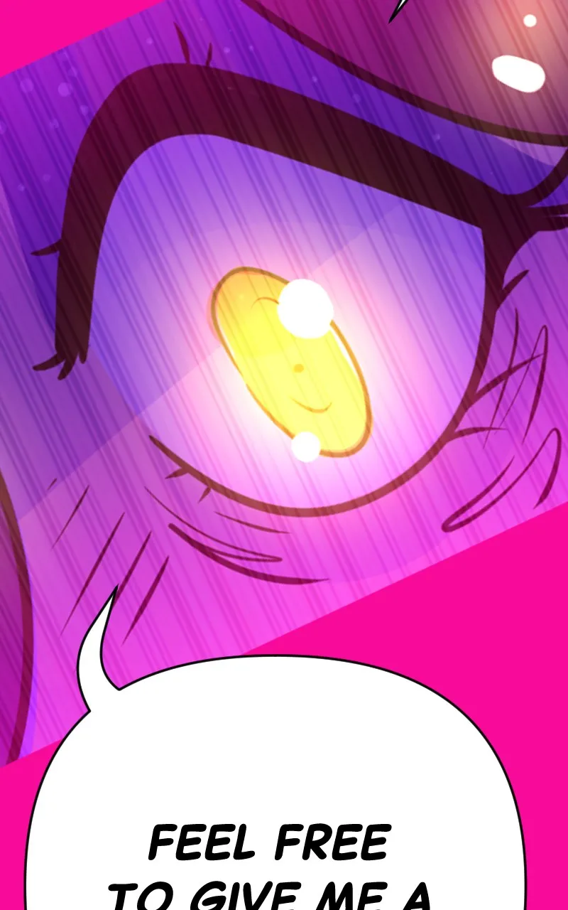 Dungeons & Dentists Chapter 41 page 67 - 