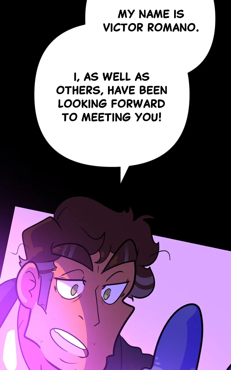 Dungeons & Dentists Chapter 41 page 10 - 
