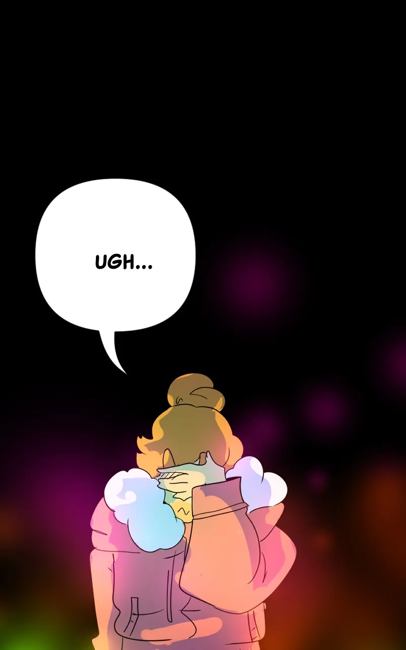 Dungeons & Dentists Chapter 42 page 2 - 