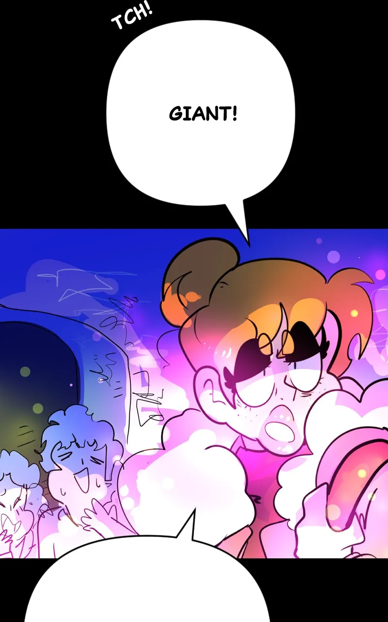 Dungeons & Dentists Chapter 42 page 14 - 