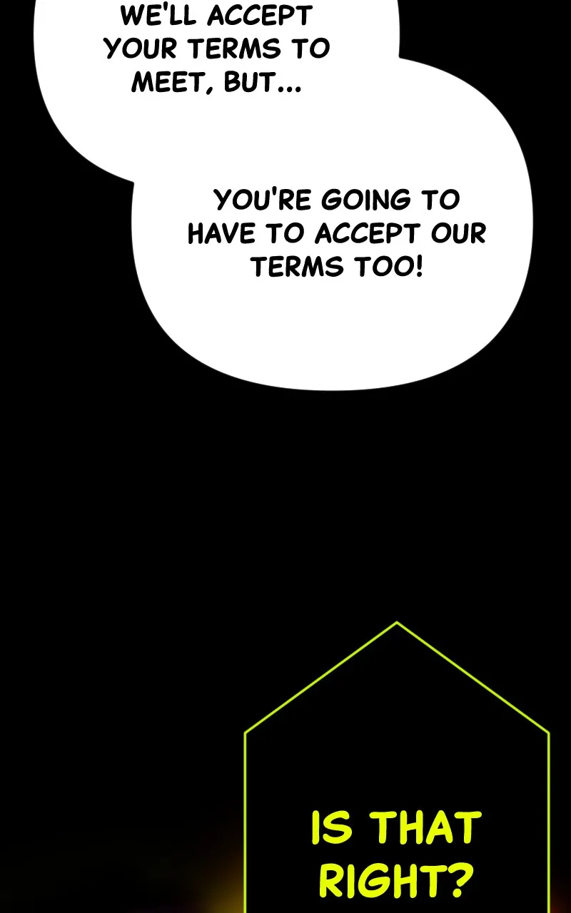 Dungeons & Dentists Chapter 42 page 15 - 