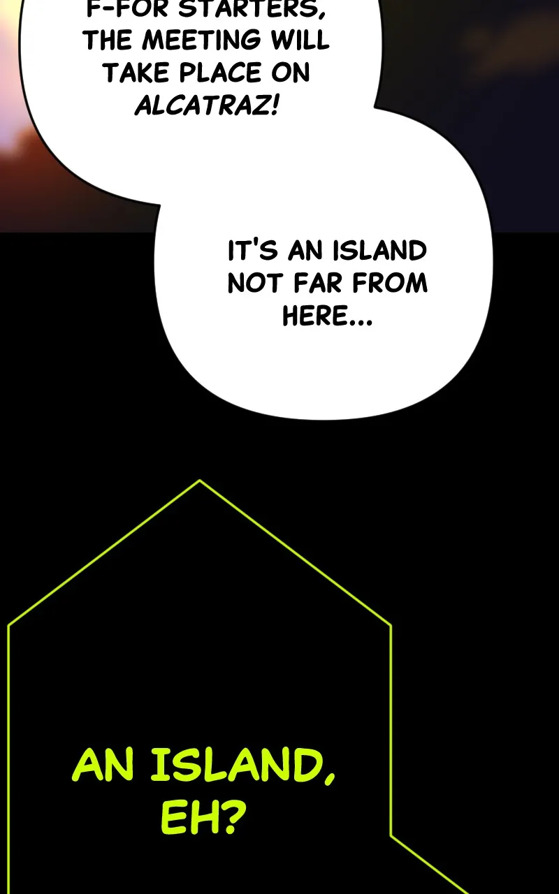Dungeons & Dentists Chapter 42 page 17 - 