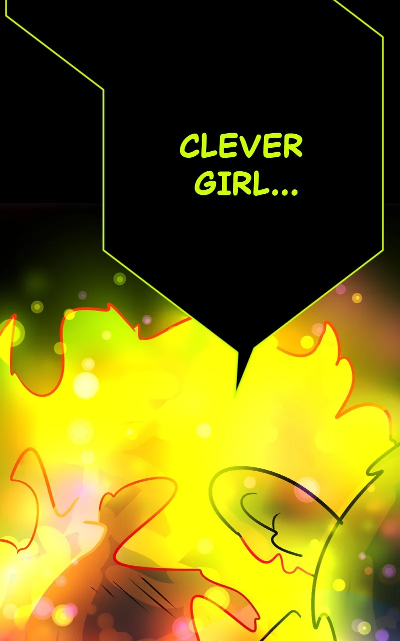 Dungeons & Dentists Chapter 42 page 18 - 