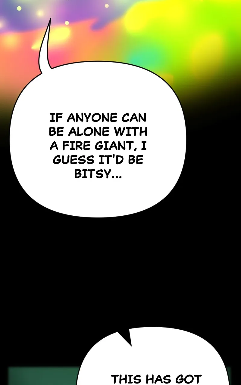 Dungeons & Dentists Chapter 42 page 25 - 