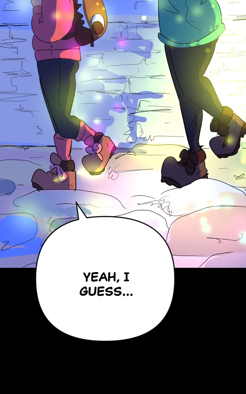 Dungeons & Dentists Chapter 42 page 28 - 