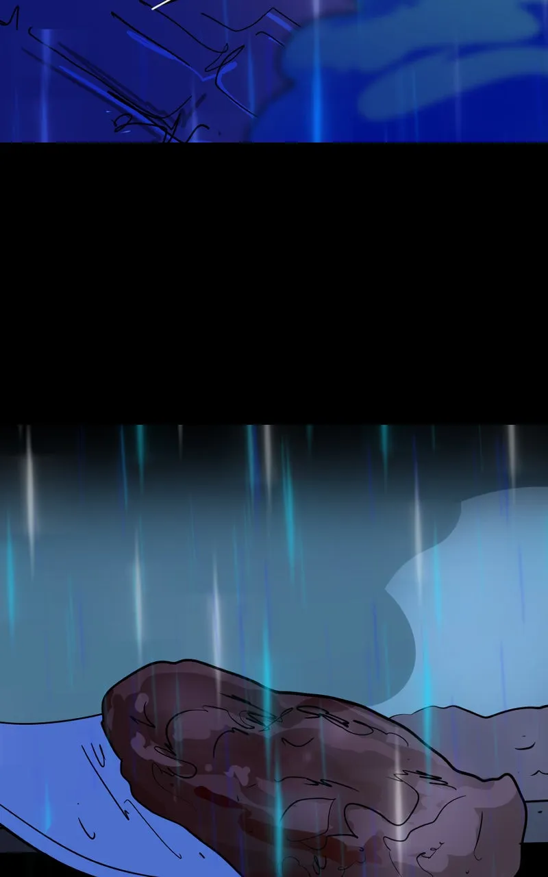 Dungeons & Dentists Chapter 42 page 38 - 