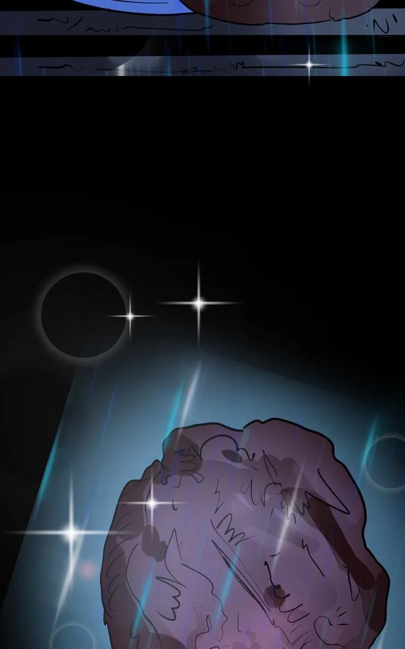 Dungeons & Dentists Chapter 42 page 39 - 