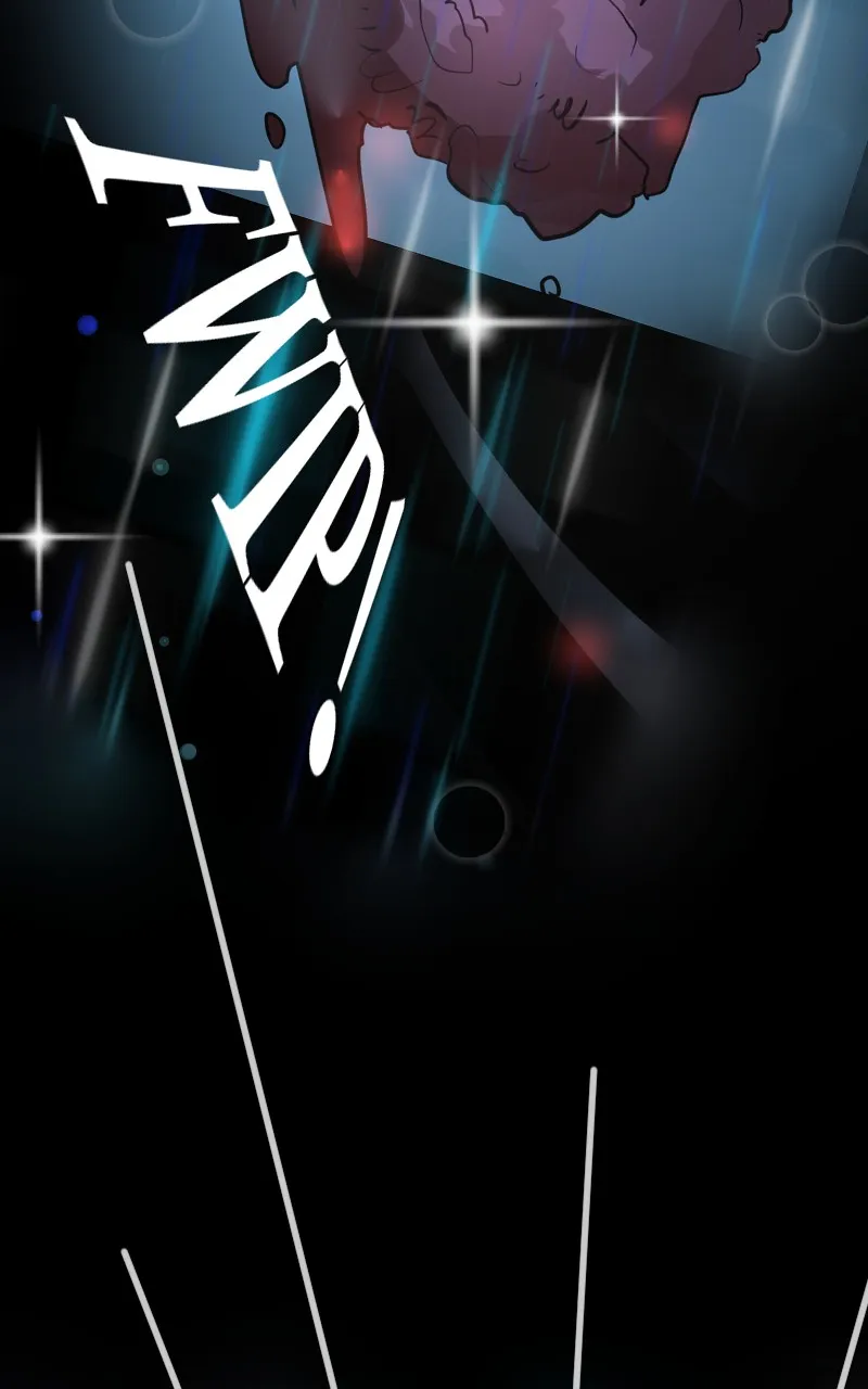 Dungeons & Dentists Chapter 42 page 40 - 