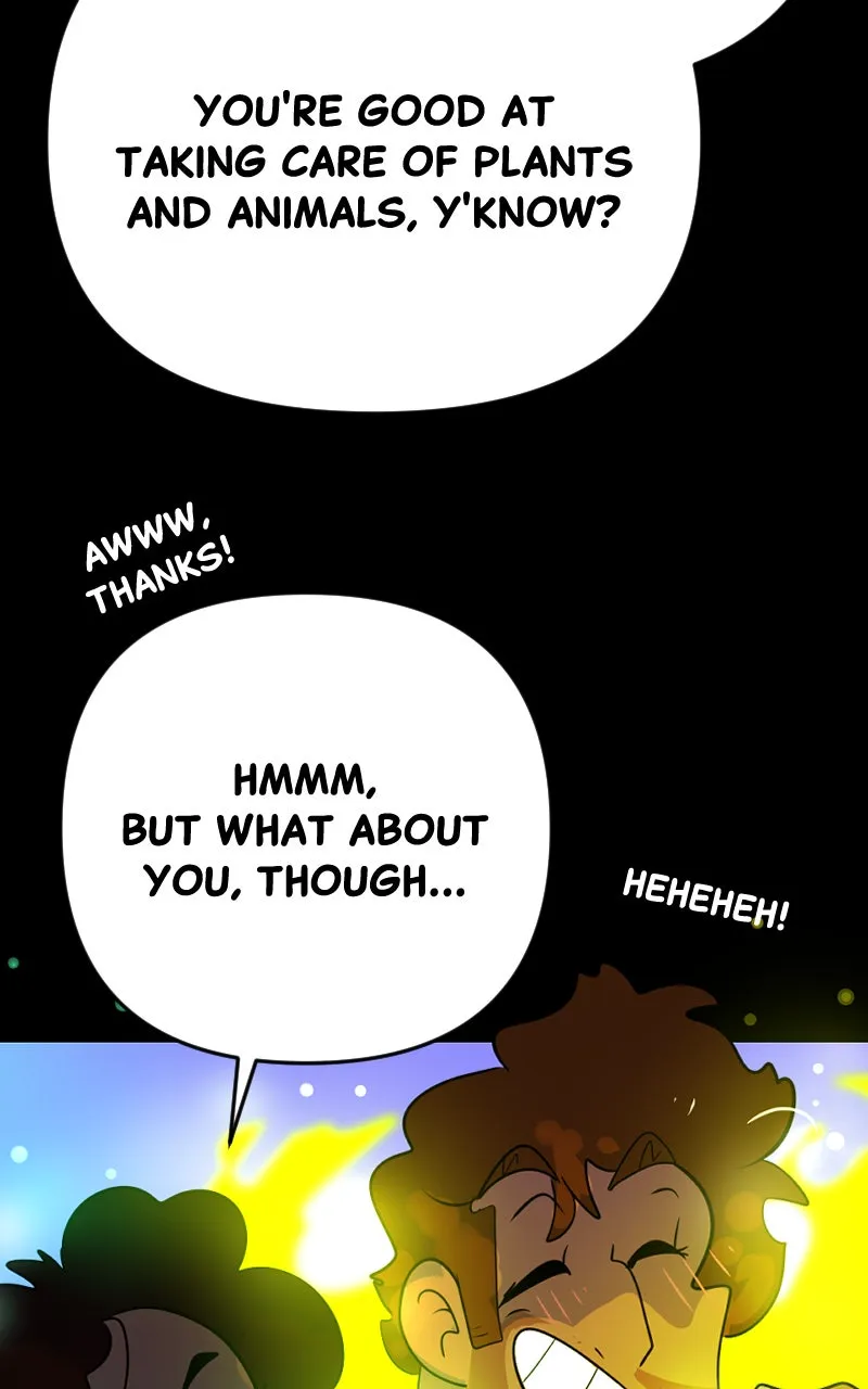 Dungeons & Dentists Chapter 42 page 5 - 