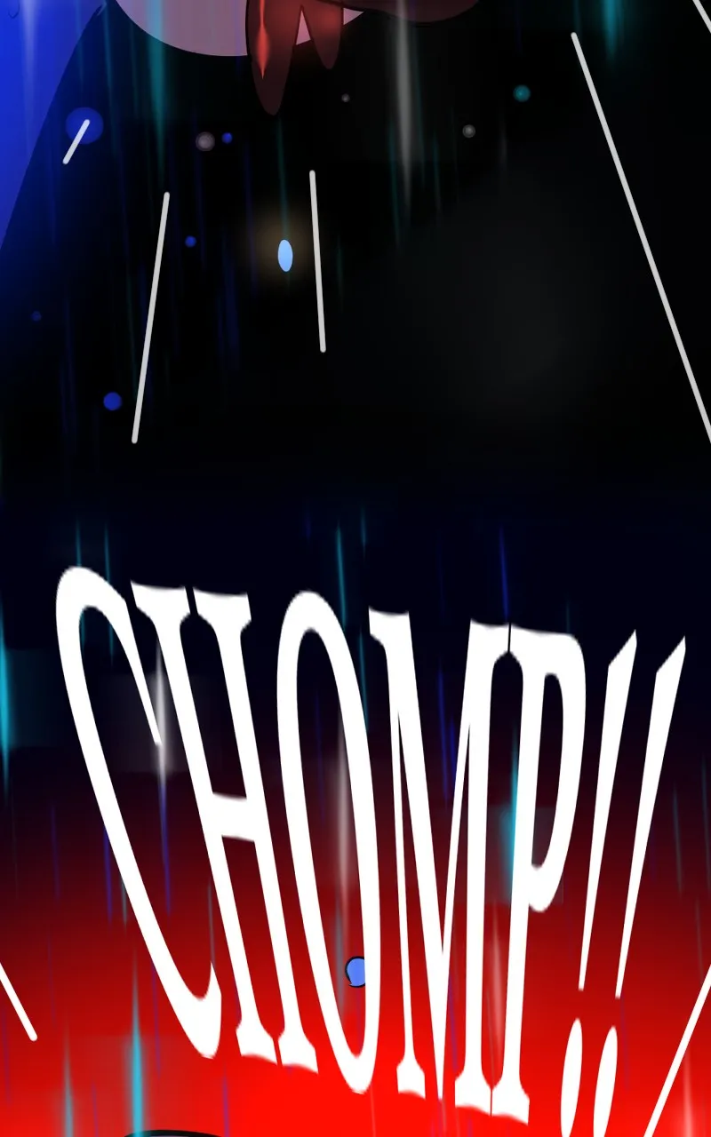 Dungeons & Dentists Chapter 42 page 42 - 