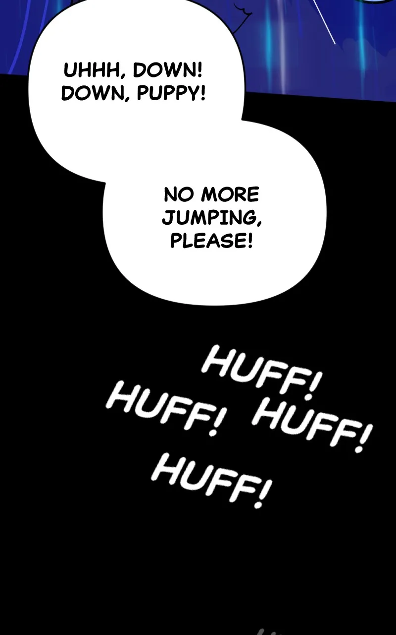Dungeons & Dentists Chapter 42 page 47 - 