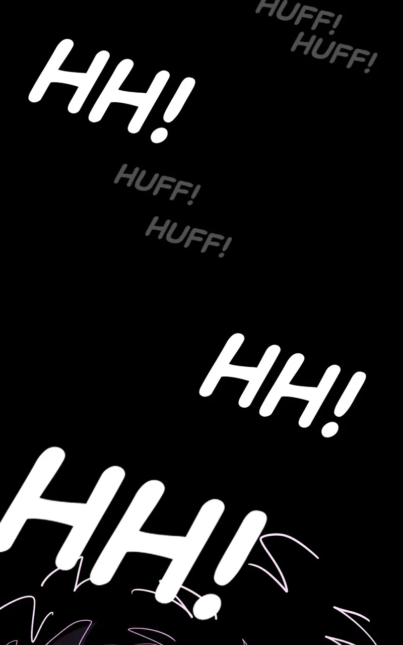 Dungeons & Dentists Chapter 42 page 48 - 