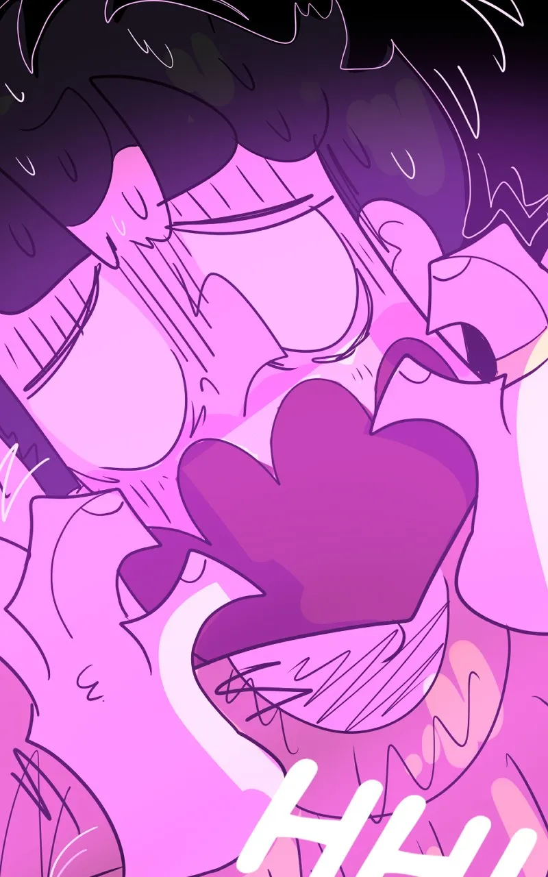 Dungeons & Dentists Chapter 42 page 49 - 