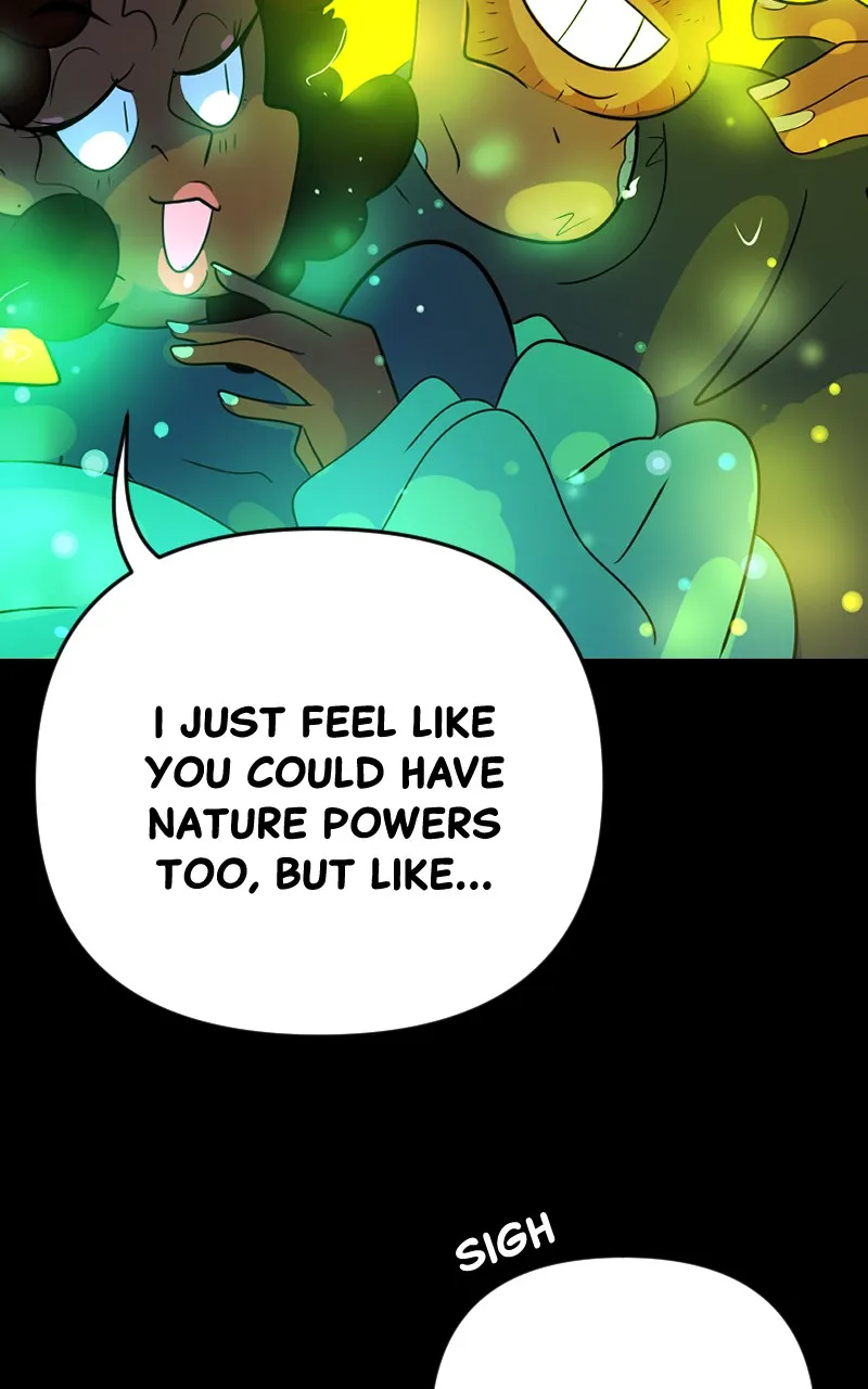 Dungeons & Dentists Chapter 42 page 6 - 
