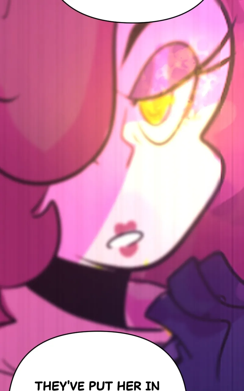 Dungeons & Dentists Chapter 42 page 54 - 