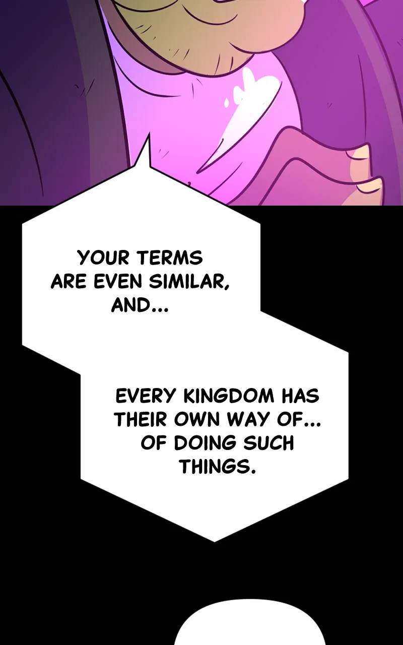 Dungeons & Dentists Chapter 42 page 59 - 