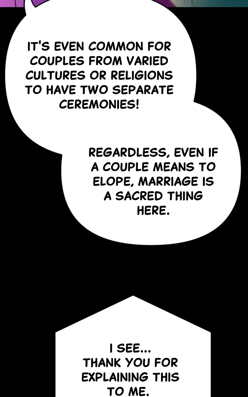 Dungeons & Dentists Chapter 42 page 61 - 