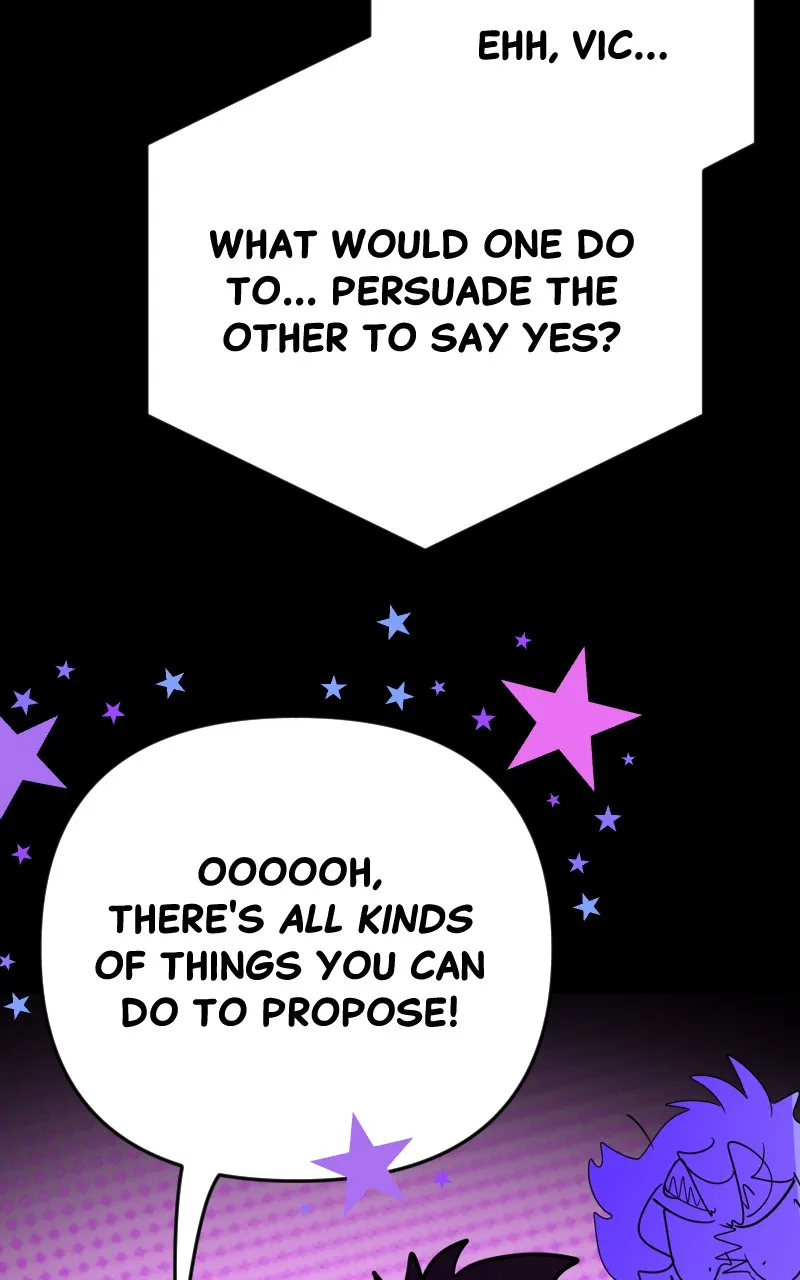 Dungeons & Dentists Chapter 42 page 63 - 